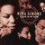 Nina Simone - The Very Best Nina Simone: Sugar In My Bowl 1967-1972.jpg
